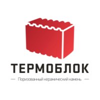 Отзыв от Денис З. @ 2020-08-20