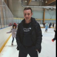 Отзыв от Дмитрий Б @ 2022-06-29