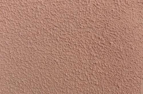 perel-struttura-interno_0.jpg