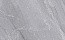 Ступень-флорентинер Gres Aragon Tibet Gris, 330*297*14(36) мм