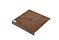 WKL31180-mocca