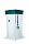 Biodevice Pro 15