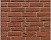 WK-965-BS Selbourne_Red_Stock WesterWaelder Klinker