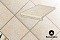 Клинкерные ступени и плитка Stroeher Roccia 833 corda