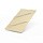 Профлист МЕТАЛЛ ПРОФИЛЬ МП-18x1100-B (ПЭ-01-1015-0,7)