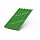 Профлист МЕТАЛЛ ПРОФИЛЬ С-44x1000-A NormanMP (ПЭ-01-6018-0,5)