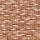 Кирпич ручной формовки Vandersanden 103 Oud Kapelle, M50 полнотелый