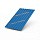 Профлист МЕТАЛЛ ПРОФИЛЬ МП-20x1100-R NormanMP (ПЭ-01-5015-0,5)