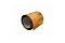 Отмотка 0,45 Print Twincolor с пленкой Golden Wood