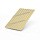 Профлист МЕТАЛЛ ПРОФИЛЬ МП-20x1100-R (ПЭ-01-1014-0,4)