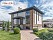 Облицовочный искусственный камень White Hills Шинон цвет 411-80