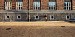 Тротуарная клинкерная брусчатка Muhr №06 Hellbraun-bunt, 240*55*52 мм