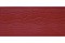 Сайдинг CEDRAL click wood (под дерево) С61