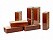 Glanz 1-48-01-0-00 RECKE