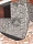 Ригель Brisk Brick ДЗ Север