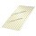 Профлист МЕТАЛЛ ПРОФИЛЬ С-21x1000-A NormanMP (ПЭ-01-1014-0,5)