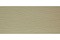Сайдинг CEDRAL click wood (под дерево) С57