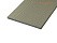 FCS-GROUP 3000*190*10 Wood Line F58
