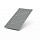 Профлист МЕТАЛЛ ПРОФИЛЬ С-21x1000-B (ПЭ-01-9006-0,7)