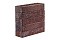 Ригель Сенатский 0,6 НФ (Ригель) Faber Jar