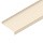 Фартук на оконный отлив 150мм фактурный, 2 м