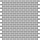 Брусчатка "Гранит Бело-черный" 100x200х100 мм