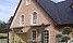 Кирпич ручной формовки Vandersanden 60 Oud Brabant, M50 полнотелый