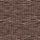 Кирпич ручной формовки Vandersanden 516 Flemming WS, WF полнотелый