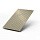 Профлист МЕТАЛЛ ПРОФИЛЬ МП-10x1100-B NormanMP (ПЭ-01-1015-0,5)