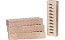 Кирпич облицовочный Plinfa Cassia 1305, 300*85*50 мм