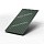 Профлист МЕТАЛЛ ПРОФИЛЬ С-21x1000-A (PURETAN-20-RR11-0,5)