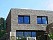 Кирпич ручной формовки Vandersanden GRIS KLINKER,
