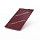 Профлист МЕТАЛЛ ПРОФИЛЬ МП-18x1100-A (VikingMP-01-3005-0,45)