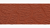 Кирпич полнотелый одинарный рядовой 250×120×65 черепашка красный