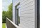 Сайдинг CEDRAL wood (под дерево) С50