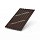 Профлист МЕТАЛЛ ПРОФИЛЬ МП-20x1100-R (VikingMP E-20-RR32-0,5)