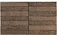 Кирпич облицовочный Plinfa Cassia MIX 1811, 300*85*50 мм