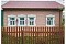 Сайдинг 3,6 Grand Line D4,4 кремовый