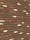 Aqua Bruin Wit WF - Kameleon Collectie Rijswaard