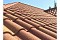 Лист Metrotile Romana викториан