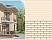 Облицовочный кирпич Железногорский евро 0,5НФ Слоновая кость гладкий