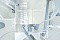 Biodevice Pro 15