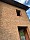 Видное 0,5WDF (Кирпич ручной формовки) Тандем W072/2