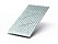 Профлист МЕТАЛЛ ПРОФИЛЬ МП-18x1100-A (ОЦ-01-БЦ-0,65)