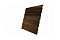 Профнастил С10A 0,45 Print Twincolor РФ с пленкой Antique Wood