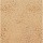 Плитка напольная Agrob Buchtal Goldline Goldocker 240x240x10 мм