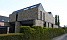 Кирпич ручной формовки Vandersanden 45 Lithium, DF полнотелый
