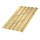 Профлист МЕТАЛЛ ПРОФИЛЬ НС-35x1000-B (ECOSTEEL_T-01-Сосна-0,5)