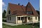 Лист Metrotile MetroShake 2 пустыня