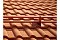 Лист Metrotile Gallo красный